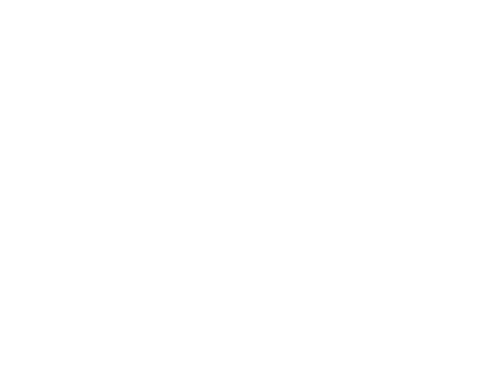 Narnu Farm Logo Stacked White