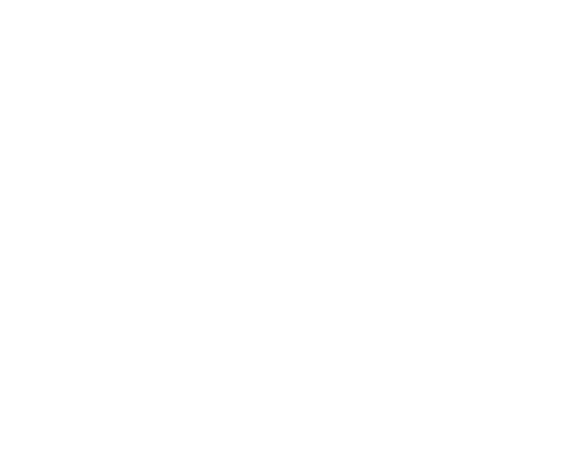 Narnu Farm Pig White