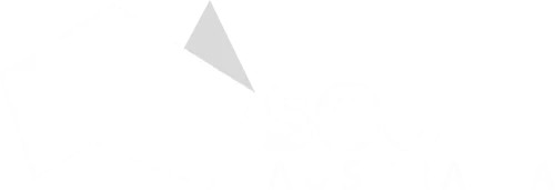 South Australia